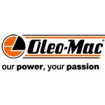 Logo-Oleo-Mac-peq