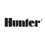 hunter-logo-1-